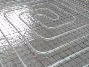 科尔沁右翼中清洗地暖哪家好