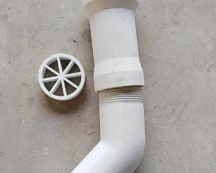 科尔沁右翼中水管维修哪家好