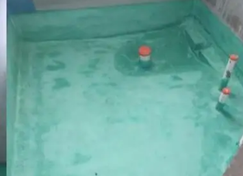 科尔沁右翼中卫生间防水哪家好