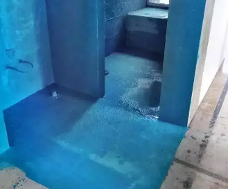 科尔沁右翼中卫生间防水哪家好