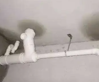 科尔沁右翼中卫生间测漏水哪家好